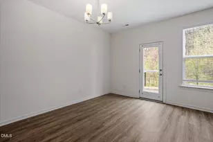 210 Vista Creek Pl, Cary, NC 27511 - Photo 13