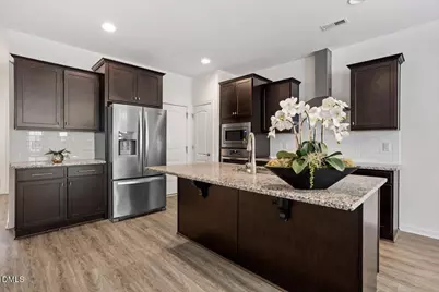 210 Vista Creek Place, Cary, NC 27511 - Photo 11