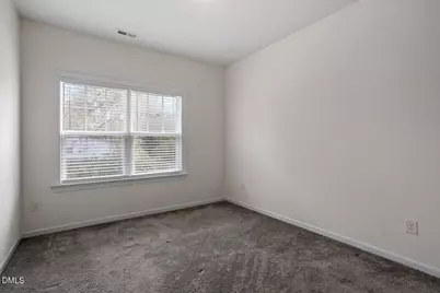 210 Vista Creek Place, Cary, NC 27511 - Photo 21