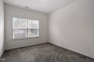 210 Vista Creek Pl, Cary, NC 27511 - Photo 21