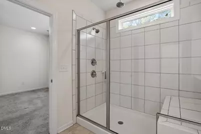 210 Vista Creek Place, Cary, NC 27511 - Photo 19