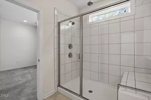 210 Vista Creek Pl, Cary, NC 27511 - Photo 19