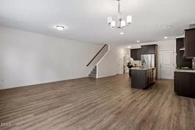 210 Vista Creek Place, Cary, NC 27511 - Photo 15