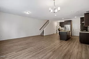 210 Vista Creek Pl, Cary, NC 27511 - Photo 15