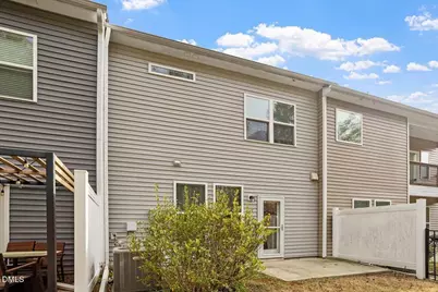 210 Vista Creek Place, Cary, NC 27511 - Photo 29