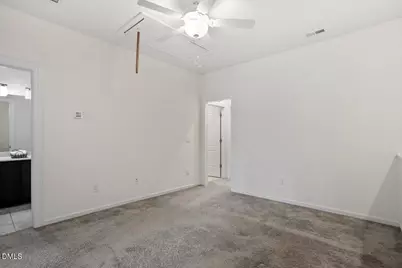 210 Vista Creek Place, Cary, NC 27511 - Photo 17