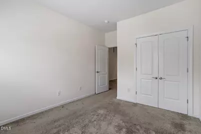 210 Vista Creek Place, Cary, NC 27511 - Photo 23