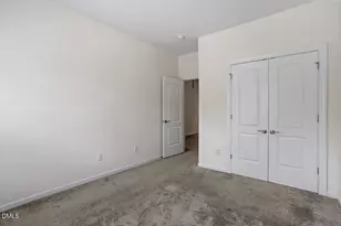 210 Vista Creek Pl, Cary, NC 27511 - Photo 23