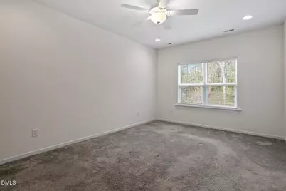 210 Vista Creek Place, Cary, NC 27511 - Photo 25