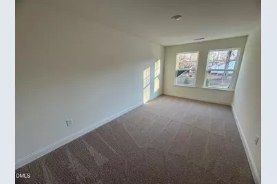 460 La Maison Avenue, Wendell, NC 27591 - Photo 9