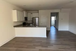 460 La Maison Ave, Wendell, NC 27591 - Photo 3