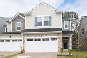 128 Rialto St, Chapel Hill, NC 27516 - Photo 1