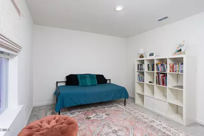 128 Rialto Street, Chapel Hill, NC 27516 - Photo 9