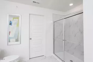 128 Rialto St, Chapel Hill, NC 27516 - Photo 7