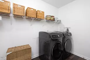 128 Rialto St, Chapel Hill, NC 27516 - Photo 11