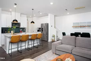 128 Rialto St, Chapel Hill, NC 27516 - Photo 3