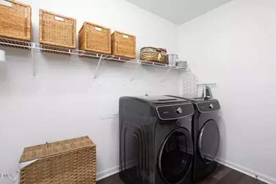 128 Rialto Street, Chapel Hill, NC 27516 - Photo 11