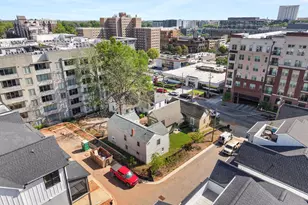 407 N Boylan Ave, Raleigh, NC 27603 - Photo 3