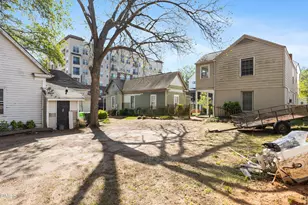 407 N Boylan Ave, Raleigh, NC 27603 - Photo 7