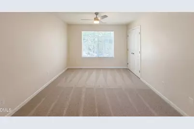 1108 Washhouse Lane, Wake Forest, NC 27587 - Photo 9