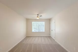 1108 Washhouse Ln, Wake Forest, NC 27587 - Photo 9