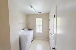 1108 Washhouse Ln, Wake Forest, NC 27587 - Photo 19