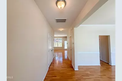 1108 Washhouse Lane, Wake Forest, NC 27587 - Photo 7