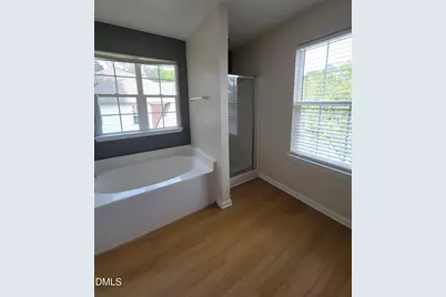 1108 Washhouse Lane, Wake Forest, NC 27587 - Photo 15