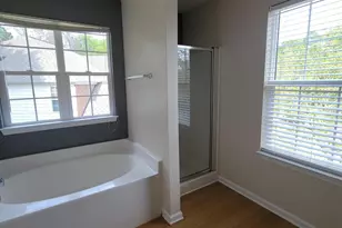 1108 Washhouse Ln, Wake Forest, NC 27587 - Photo 15