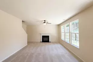 1108 Washhouse Ln, Wake Forest, NC 27587 - Photo 3