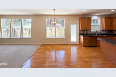 1108 Washhouse Lane, Wake Forest, NC 27587 - Photo 5