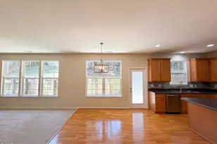 1108 Washhouse Ln, Wake Forest, NC 27587 - Photo 5