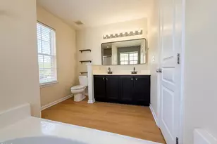 1108 Washhouse Ln, Wake Forest, NC 27587 - Photo 17