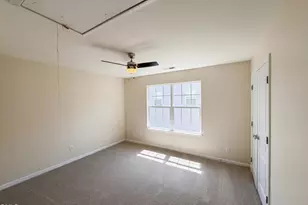 1108 Washhouse Ln, Wake Forest, NC 27587 - Photo 11