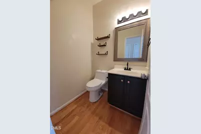 1108 Washhouse Lane, Wake Forest, NC 27587 - Photo 13