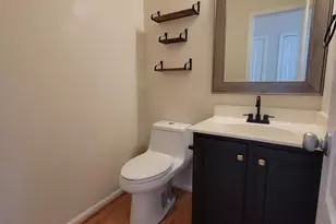 1108 Washhouse Ln, Wake Forest, NC 27587 - Photo 13