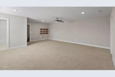 60 Scarlet Bell Drive, Youngsville, NC 27596 - Photo 29