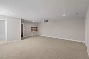 60 Scarlet Bell Dr, Youngsville, NC 27596 - Photo 29