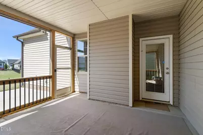 60 Scarlet Bell Drive, Youngsville, NC 27596 - Photo 41