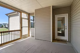 60 Scarlet Bell Dr, Youngsville, NC 27596 - Photo 41