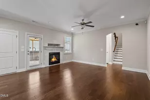 60 Scarlet Bell Dr, Youngsville, NC 27596 - Photo 15