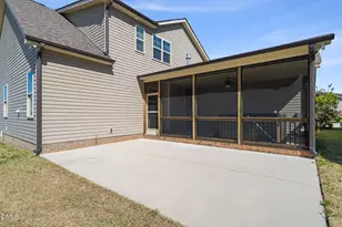 60 Scarlet Bell Dr, Youngsville, NC 27596 - Photo 43
