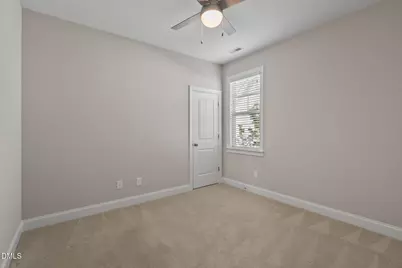 60 Scarlet Bell Drive, Youngsville, NC 27596 - Photo 35