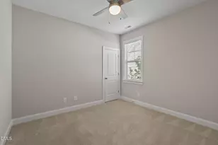 60 Scarlet Bell Dr, Youngsville, NC 27596 - Photo 35