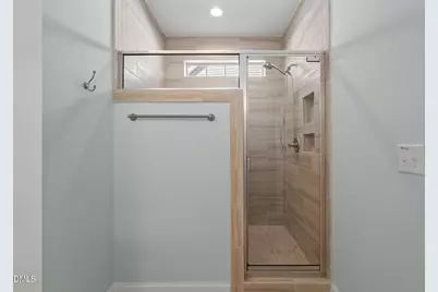 60 Scarlet Bell Drive, Youngsville, NC 27596 - Photo 21