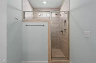 60 Scarlet Bell Dr, Youngsville, NC 27596 - Photo 21