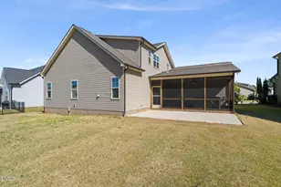 60 Scarlet Bell Dr, Youngsville, NC 27596 - Photo 45