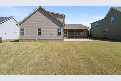 60 Scarlet Bell Drive, Youngsville, NC 27596 - Photo 47