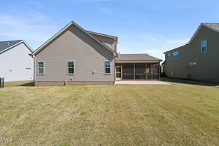 60 Scarlet Bell Dr, Youngsville, NC 27596 - Photo 47