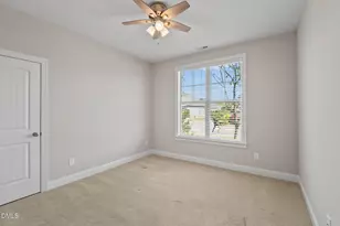 60 Scarlet Bell Dr, Youngsville, NC 27596 - Photo 37